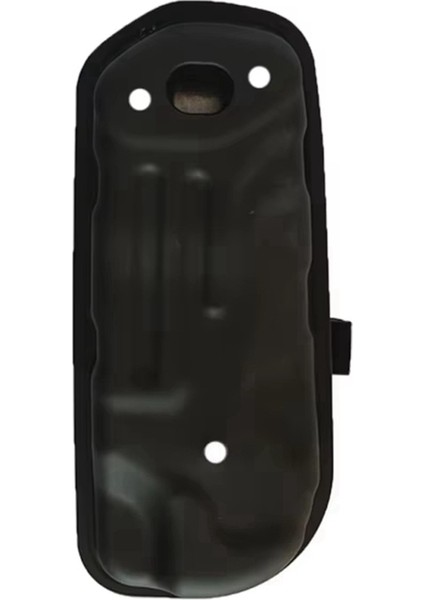 Stıhl BR800 Muffler 4283 140 0611 Için Uygun Muffler BR800 800C 800X Egzoz Borusu ile Uyumlu (Yurt Dışından) modelleri