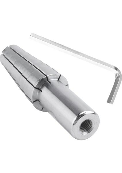 Halk Dönüşü ve Halka Yapımı Için Hex Anahtar-Ağır Dutyalı Halka Halka Halkası Aracı ile Genişleyen Paslanmaz Çelik Halka Mandrel 7.5-10.5 (Yurt Dışından) modelleri