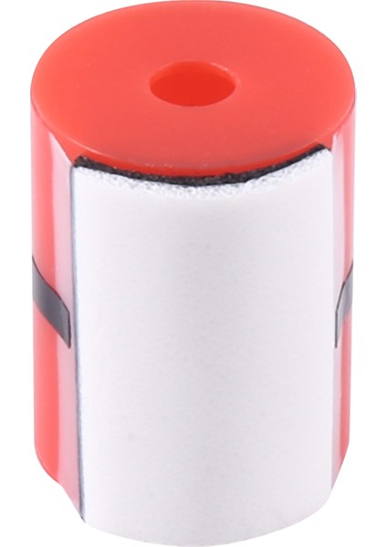 Keskin Kenar Test Cihazı Için Basınç Testi Kapak Testi Probu Tc-3 Test Metre Seti-50 UL1439 Yeni 21 Pcs (Yurt Dışından) modelleri