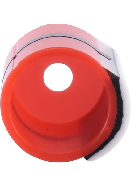 Keskin Kenar Test Cihazı Için Basınç Testi Kapak Testi Probu Tc-3 Test Metre Seti-50 UL1439 Yeni 21 Pcs (Yurt Dışından) fırsatları