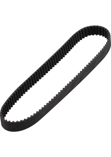 6 Kit Gt2 Senkron Tekerlek 20 ve 60 Diş 5mm Delik, 6 Adet Uzunluğa Sahip Alüminyum Zamanlama Kasnağı 200MM Genişlik 6mm Kayış (Delik 5mm) (Yurt Dışından) modelleri