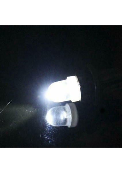 2pcs 6000K Beyaz 1157 50SMD Kayalı Fren LED Işıklar Ampul, 14 Çeşitli LED Işık Dome Bagaj Plakası Lambası Ampul (Yurt Dışından) fırsatları