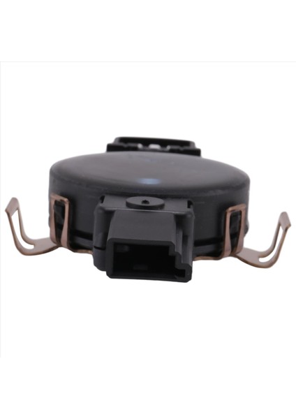 Vw Jetta Touran Için Yağmur Sensörü Id3 Id4 Atlas Tao Ter Atlc Skoda Seta Tarraco Doğum Nem Sensörleri 5Q0095559B 5Q0955555 (Yurt Dışından) fırsatları