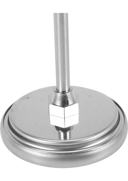 3x Kompost Toprak Termometresi 20 Inç 50 cm Uzunluk Premium Gıda Sınıfı Paslanmaz Çelik Ölçüm Probu Dedektörü (Yurt Dışından) indirimleri