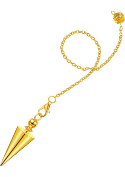 4 Adet Dowsing Çubuklar Bakır Set Kalem Şekleli Altın Ruh Çubukları Su Divine Çubukları LED Işık Kedi Topu (Yurt Dışından) modelleri