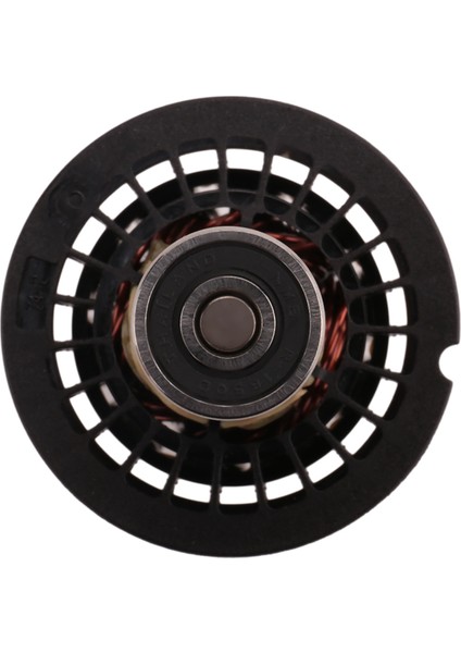 18V Rotor Motor Armatürü Makita DDF458Z DF458D DDF458RFE DHP458 BHP458 DDF458 BDF458 Kablosuz Matkap (Yurt Dışından) indirimleri