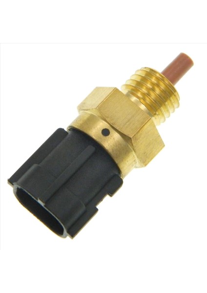 Mitsubishi Mirage Powertrain-Hava Giriş Sıcaklığı Sensörü MD326170 25972 Su Sıcaklığı Sensörü Için 10X (Yurt Dışından) indirimleri