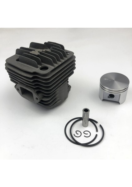 Stıhl TS400 Beton Kesme Şenliği Değiştirme 4223 020 1200 (Yurt Dışından) modelleri