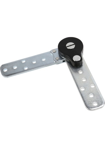 8x Lot Mobilya Ayarlanabilir Anya Dikkate Mekanizma Menteşe Donanım Kanepe Başlık Menteşe Yatak Yatak Çırpma (Yurt Dışından) fırsatları