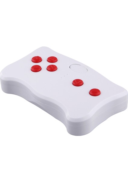 Çocuk Elektrikli Araba Fcc Çocuk Elektrikli Araba 2.4g Bluetooth Kontrolör Çocuk Elektrikli Araç Parçaları (Yurt Dışından) fiyatları