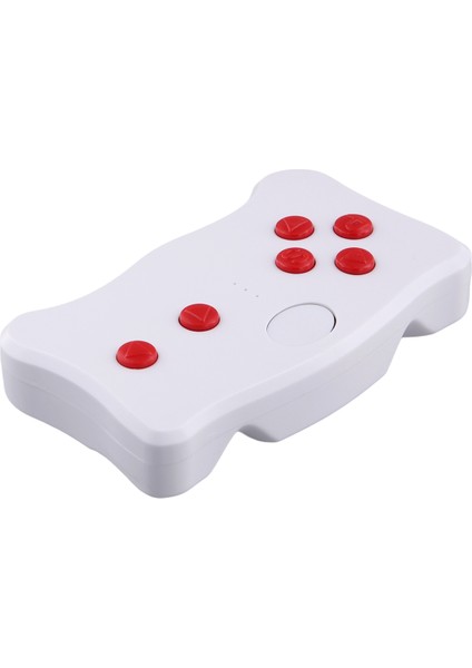 Çocuk Elektrikli Araba Fcc Çocuk Elektrikli Araba 2.4g Bluetooth Kontrolör Çocuk Elektrikli Araç Parçaları (Yurt Dışından) modelleri