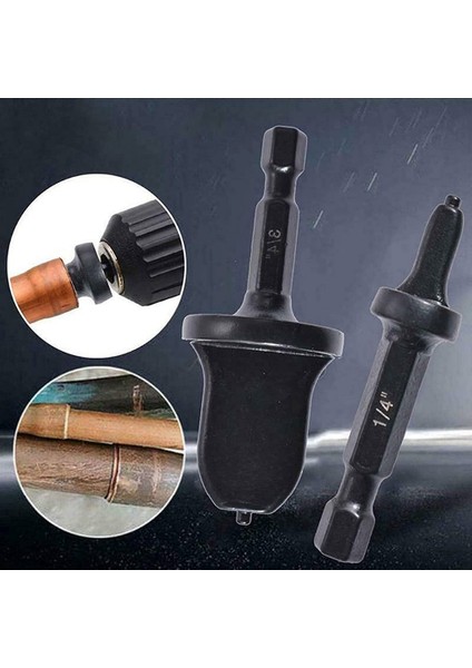 Hex Top Aım Konu Bakı Boru Süre Aracı, Kabul Alıcı Matkak Biti Set Tüp Tüpü Aracı Genişletici Tamir Seti (Yurt Dışından) fiyatları