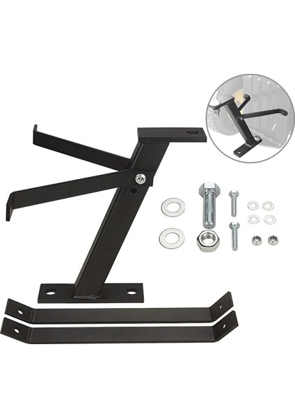 Çim Biçme Makinesi Için Römork Otu Ağır Hizmetçi Traktör Çim Biçme Makinesi Römork Ataşe Bahçe Alet Aksesuarları (Yurt Dışından) fiyatları