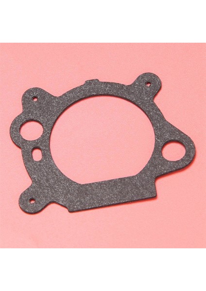 (100 Paket) 795629 Briggs ve Stratton 272653 272653S Için Karbüratör Contası (Yurt Dışından) fırsatları