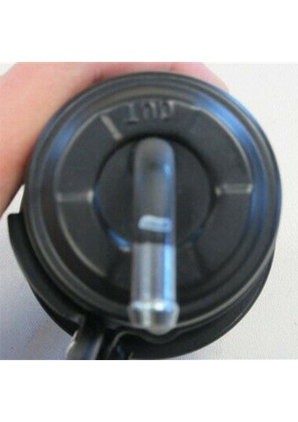 Suzuki Için 3x Deniz Teknesi Yüksek Basınçlı Yakıt Filtresi 15440-93J00 (Yurt Dışından) indirimleri