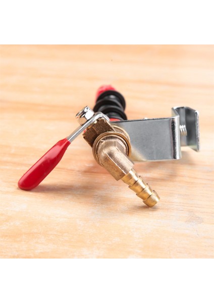 Toz Çalıştırıcı Su Sprayer Sistemi Soğutcu Sağlayan Tunu Kesinliği Için Toz Koşulu Koşul Etmiyor (Yurt Dışından) fiyatları