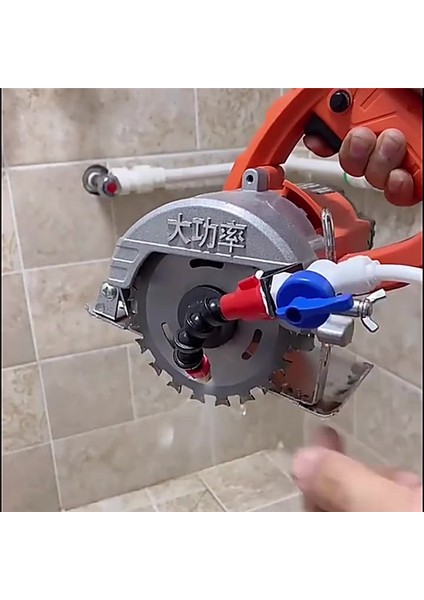 Toz Çalıştırıcı Su Sprayer Sistemi Soğutcu Sağlayan Tunu Kesinliği Için Toz Koşulu Koşul Etmiyor (Yurt Dışından) indirimleri