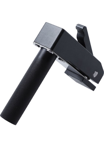 Ahşap Işleme Masaüstü Hızlı Oyunculuk Tut Tut Kelepçesi Masaüstü Klipsi Ahşap Işleme Için Hızlı Klipsi 19MM Köpek Deliği Aracı (Yurt Dışından) modelleri