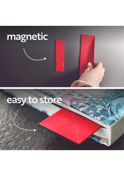 Çok Fonksiyonlu Katlanır Düz Mutfak Gadget Çatal Bıçak Kaşık Şekli Pişirme Pişirme Ölçüm Kaşık D (Yurt Dışından) modelleri