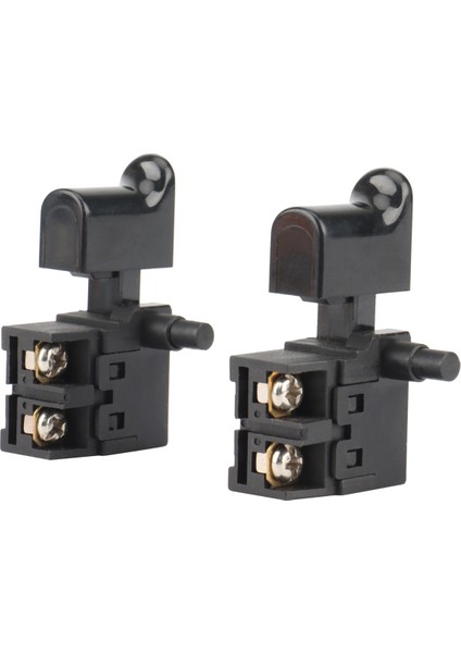 4pcs Elektrikli Matkap Elektrikli Planer Güç Kaynağı Makita N1900B 9218SB 9218PB 9035 CM4SB CM4SB2 4100NH (Yurt Dışından) fiyatları