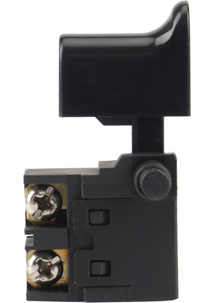 4pcs Elektrikli Matkap Elektrikli Planer Güç Kaynağı Makita N1900B 9218SB 9218PB 9035 CM4SB CM4SB2 4100NH (Yurt Dışından) indirimleri