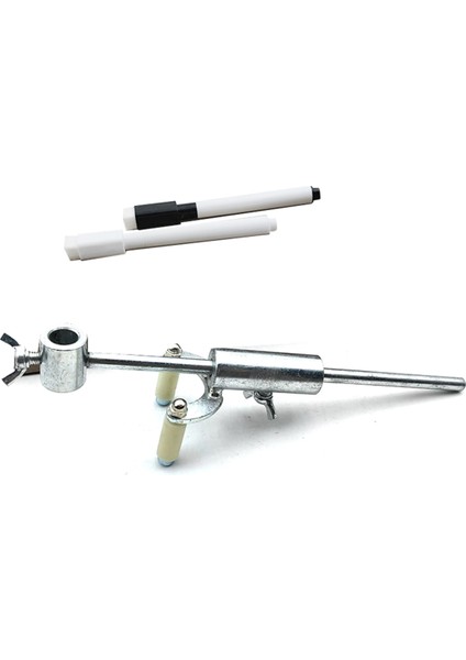 Kaş Sıyrık Araç Dent Onarma Aracı Veri Kurtarma Scribrif Veri Kurtarma Boya Işaretleme Sac Metal Onarım Aracı Demir (Yurt Dışından) fiyatları