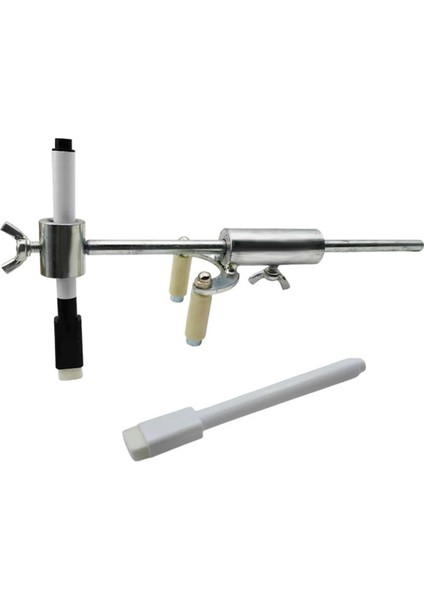 Kaş Sıyrık Araç Dent Onarma Aracı Veri Kurtarma Scribrif Veri Kurtarma Boya Işaretleme Sac Metal Onarım Aracı Demir (Yurt Dışından) modelleri