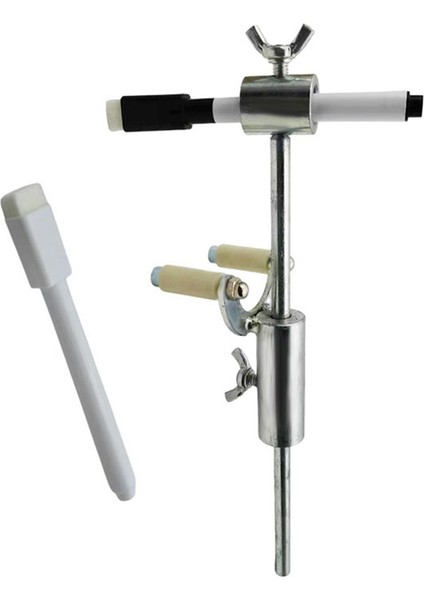 Kaş Sıyrık Araç Dent Onarma Aracı Veri Kurtarma Scribrif Veri Kurtarma Boya Işaretleme Sac Metal Onarım Aracı Demir (Yurt Dışından) fırsatları