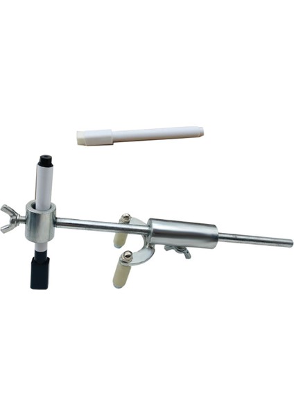 Kaş Sıyrık Araç Dent Onarma Aracı Veri Kurtarma Scribrif Veri Kurtarma Boya Işaretleme Sac Metal Onarım Aracı Demir (Yurt Dışından) indirimleri