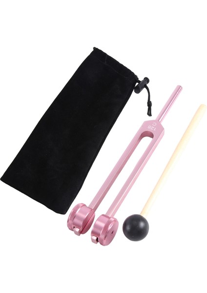 Çakra Tuning Çatal Seti, 10 Soul Ağırlıklı Tuning Forks Seti, 128Hz Tuning Forks Chakra Seti (Yurt Dışından) fiyatları