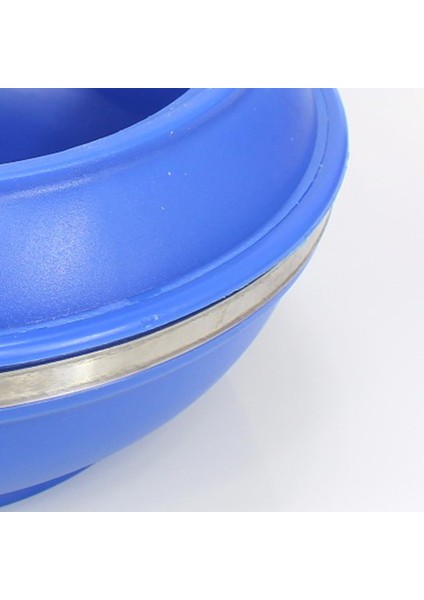 Parlatma Makinesi Fıçısı, Gravür Davul, Mücevher Yapma Makinesi Kovası, Titreşim Davuluna Uygun Parlatma Makinesi (Yurt Dışından) indirimleri