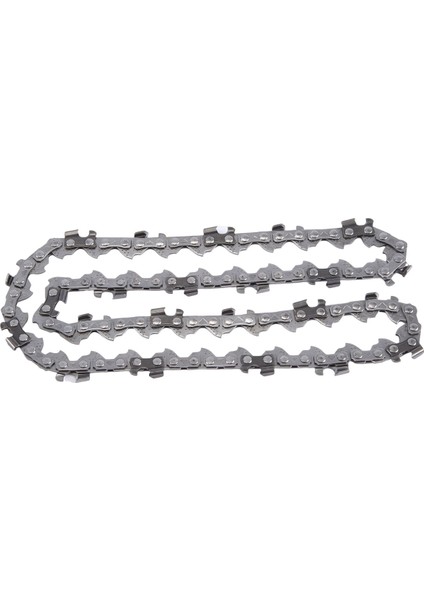 4pcs 8 Inç Mini Testere Zinciri Değiştirme Kılavuzu 8 Inç, 1/4 Inç Lp Pitch Için Testere Zinciri 47 Sürücü Bağlantıları Montaja Uyuyor (Yurt Dışından) fiyatları