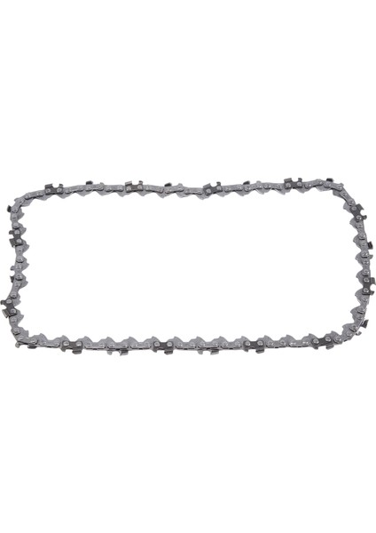 4pcs 8 Inç Mini Testere Zinciri Değiştirme Kılavuzu 8 Inç, 1/4 Inç Lp Pitch Için Testere Zinciri 47 Sürücü Bağlantıları Montaja Uyuyor (Yurt Dışından) fırsatları