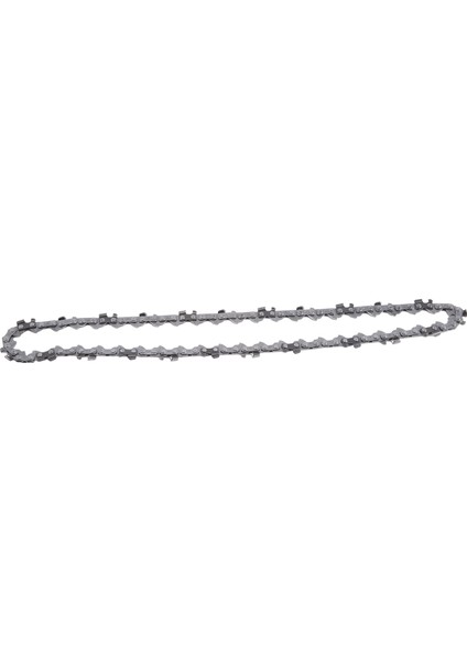 4pcs 8 Inç Mini Testere Zinciri Değiştirme Kılavuzu 8 Inç, 1/4 Inç Lp Pitch Için Testere Zinciri 47 Sürücü Bağlantıları Montaja Uyuyor (Yurt Dışından) indirimleri