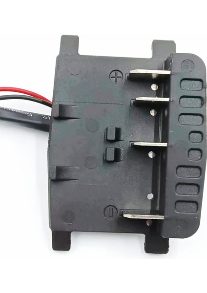 GSB180-LI GSR180-LI 2607202330 Tetik Anahtarı Kablosuz Matkap Easy Electric 18V 20A Için (Yurt Dışından) modelleri