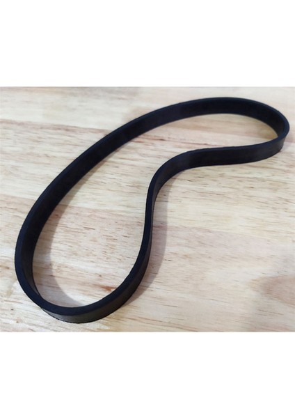 4 Adet Bant Testere Kauçuk Lastik Bandı Ahşap, 9 Inç Bant Testere Kaydırma Tekerleği Için Yedek Parçalar (Yurt Dışından) fiyatları