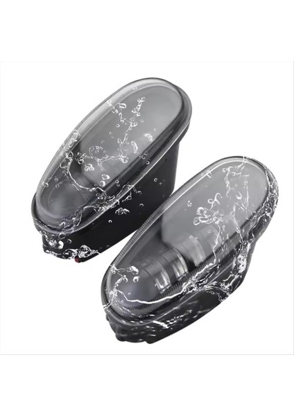 2pcs Araba LED Drl Sis Far Montajı LED 5 Lens Sis Daewoo Chevrolet Lanos Sens Beyaz Işık (Yurt Dışından) fırsatları