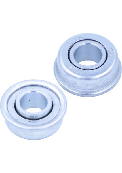 Çim Biçme Makinesi Tekerleği GXV160 HRJ196 216 Tekerlek Yatak El Itme Çim Biçme Makinesi Tekerleği Yatak 4 Parça (Yurt Dışından) fiyatları