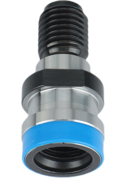 3x BT40-NT40 Çekme Sapı, BT40-NT40 Dönüştürücü, BT40 Tutucu NT40 Tutucu, Drawbar Dişine Dönüştürülür (Yurt Dışından) indirimleri