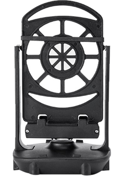 Cep Telefonu Çalkalayıcı Sahipleri Salıncak Cihazı Otomatik Adımları Pedometre Için Sayacı Adım Sayısını Artırın (Yurt Dışından)