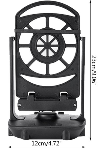 Cep Telefonu Çalkalayıcı Sahipleri Salıncak Cihazı Otomatik Adımları Pedometre Için Sayacı Adım Sayısını Artırın (Yurt Dışından) fiyatları