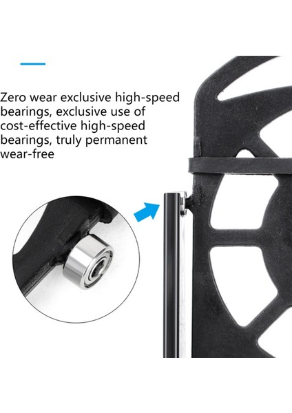 Cep Telefonu Çalkalayıcı Sahipleri Salıncak Cihazı Otomatik Adımları Pedometre Için Sayacı Adım Sayısını Artırın (Yurt Dışından) modelleri