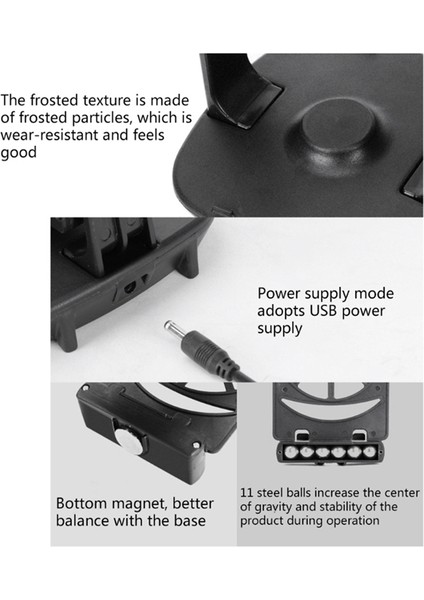 Cep Telefonu Çalkalayıcı Sahipleri Salıncak Cihazı Otomatik Adımları Pedometre Için Sayacı Adım Sayısını Artırın (Yurt Dışından) indirimleri
