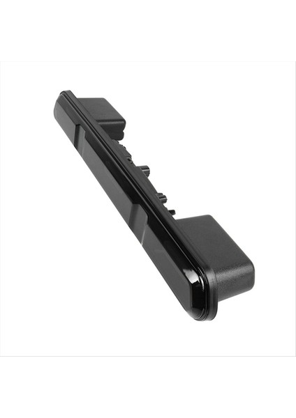 LED Üçüncü Fren Işığı Ford Bronco 2021 2022 2023 Yüksek Montaj Işık 3 Fren Lambası Arka Durdur Işık Kuyruk Lambası (Yurt Dışından) fiyatları