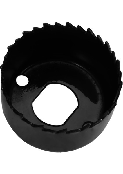 44PCS Delik Testere Kesme Seti Sondaj Aracı Ahşap Metal Kesici 19-64MM Mandrels Testereler Çekirdek Matkap Bitleri Ağaç Işleme (Yurt Dışından) fırsatları