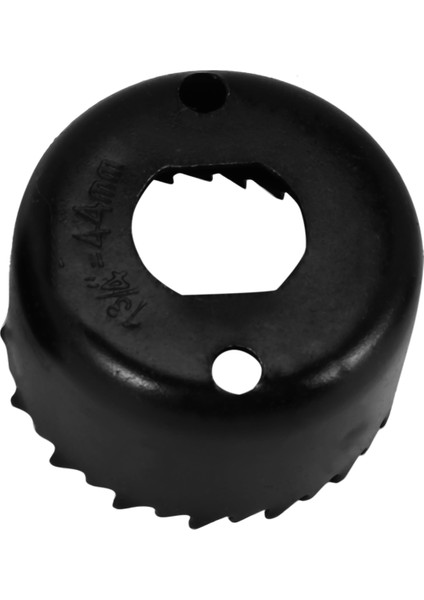 44PCS Delik Testere Kesme Seti Sondaj Aracı Ahşap Metal Kesici 19-64MM Mandrels Testereler Çekirdek Matkap Bitleri Ağaç Işleme (Yurt Dışından) indirimleri