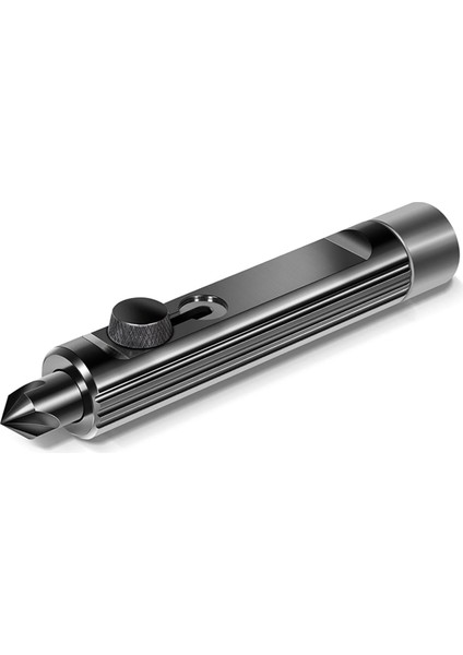 Dahili/harici Tüp Çıkarma Aletleri Fren, Yakıt, Şanzıman ve Soğutucu Hatları Için Fren Hattı Çıkarma Aletleri (Yurt Dışından)