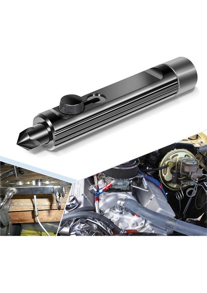 Dahili/harici Tüp Çıkarma Aletleri Fren, Yakıt, Şanzıman ve Soğutucu Hatları Için Fren Hattı Çıkarma Aletleri (Yurt Dışından) fiyatları