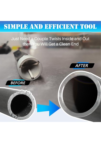 Dahili/harici Tüp Çıkarma Aletleri Fren, Yakıt, Şanzıman ve Soğutucu Hatları Için Fren Hattı Çıkarma Aletleri (Yurt Dışından) indirimleri