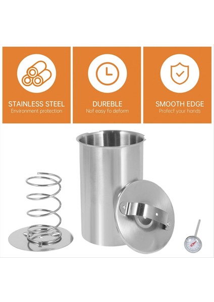 Et Pres Ocak 304 -Staınless Çelik Ham Basın Maker Çok Fonksiyonlu Yuvarlak Şekli Ev Yapımı Deli Et Pres Işaret Makinesi (Yurt Dışından) fiyatları